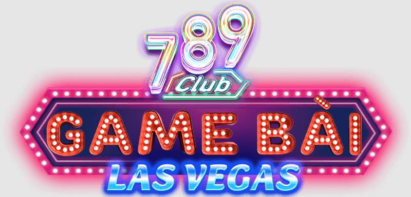 Game bài 789CLUB