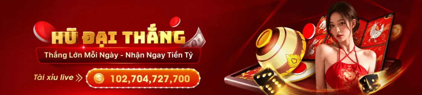 RED88 banner red88